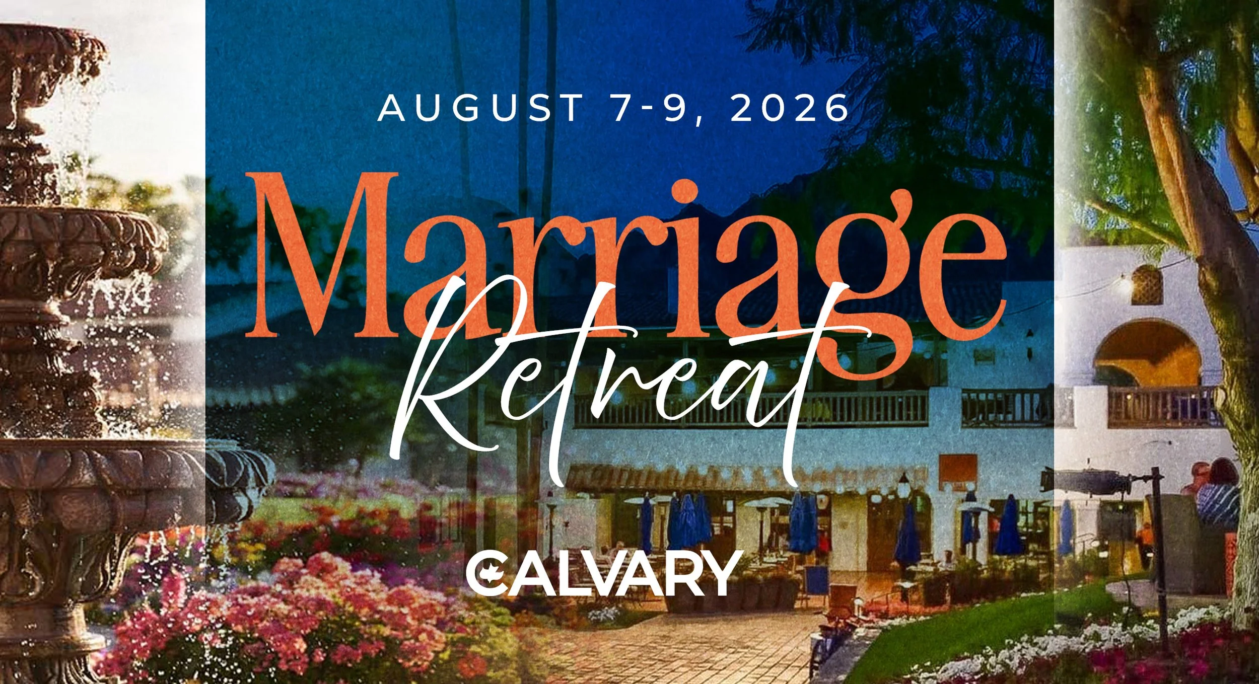 Marriage Retreat Header.jpg