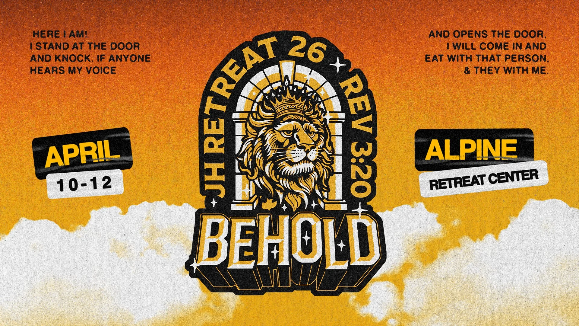 Behold Graphic.JPG