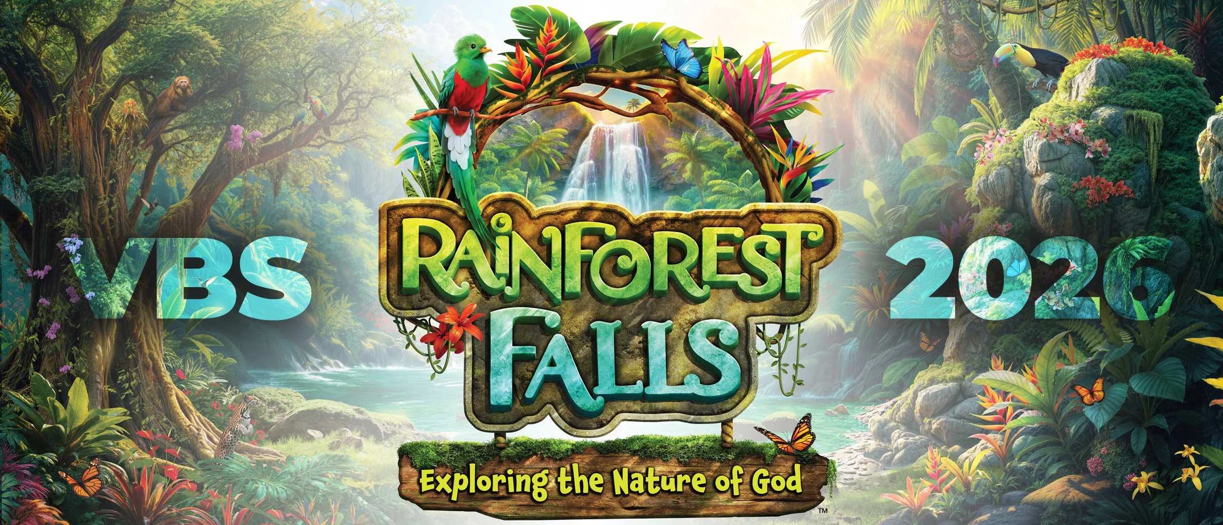 VBS_Banner_Web Header.jpg