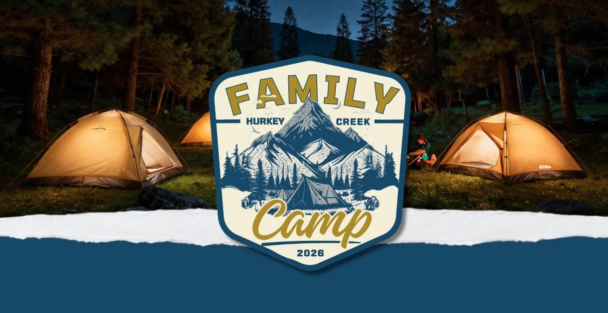 Family Camp web Header.jpg