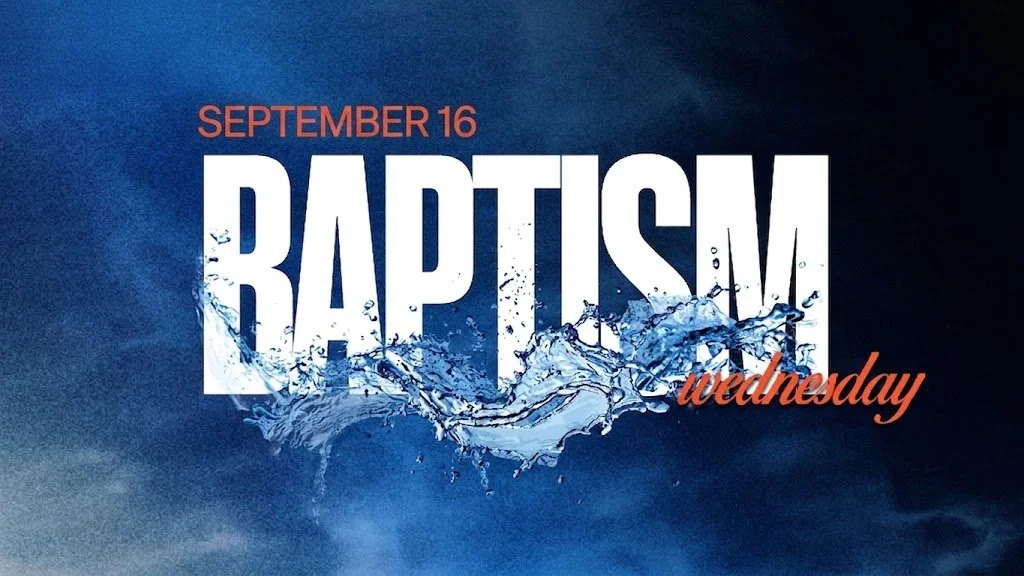 9:16 Baptism.jpg