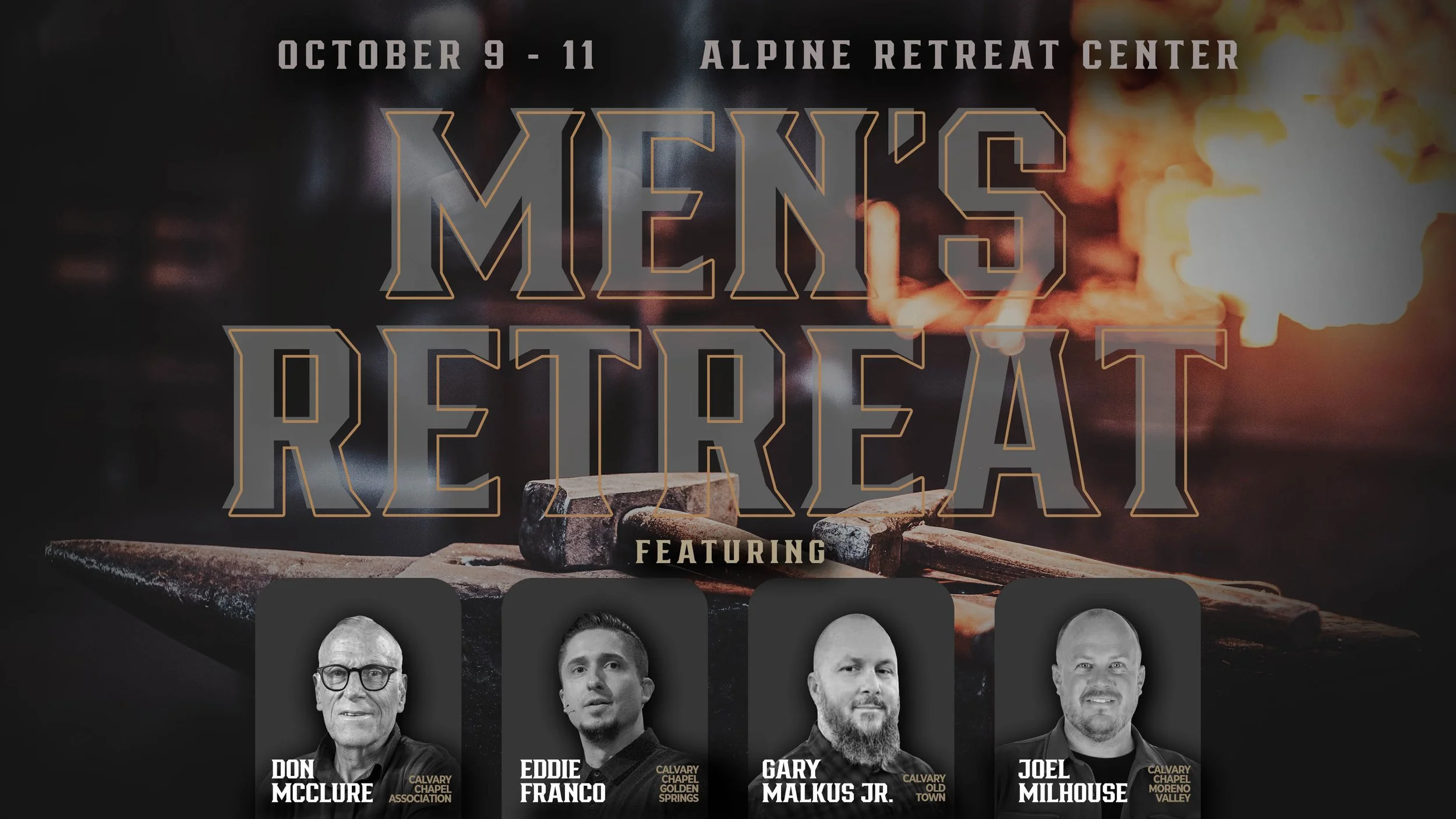 Mens Retreat Graphic Speakers.jpg