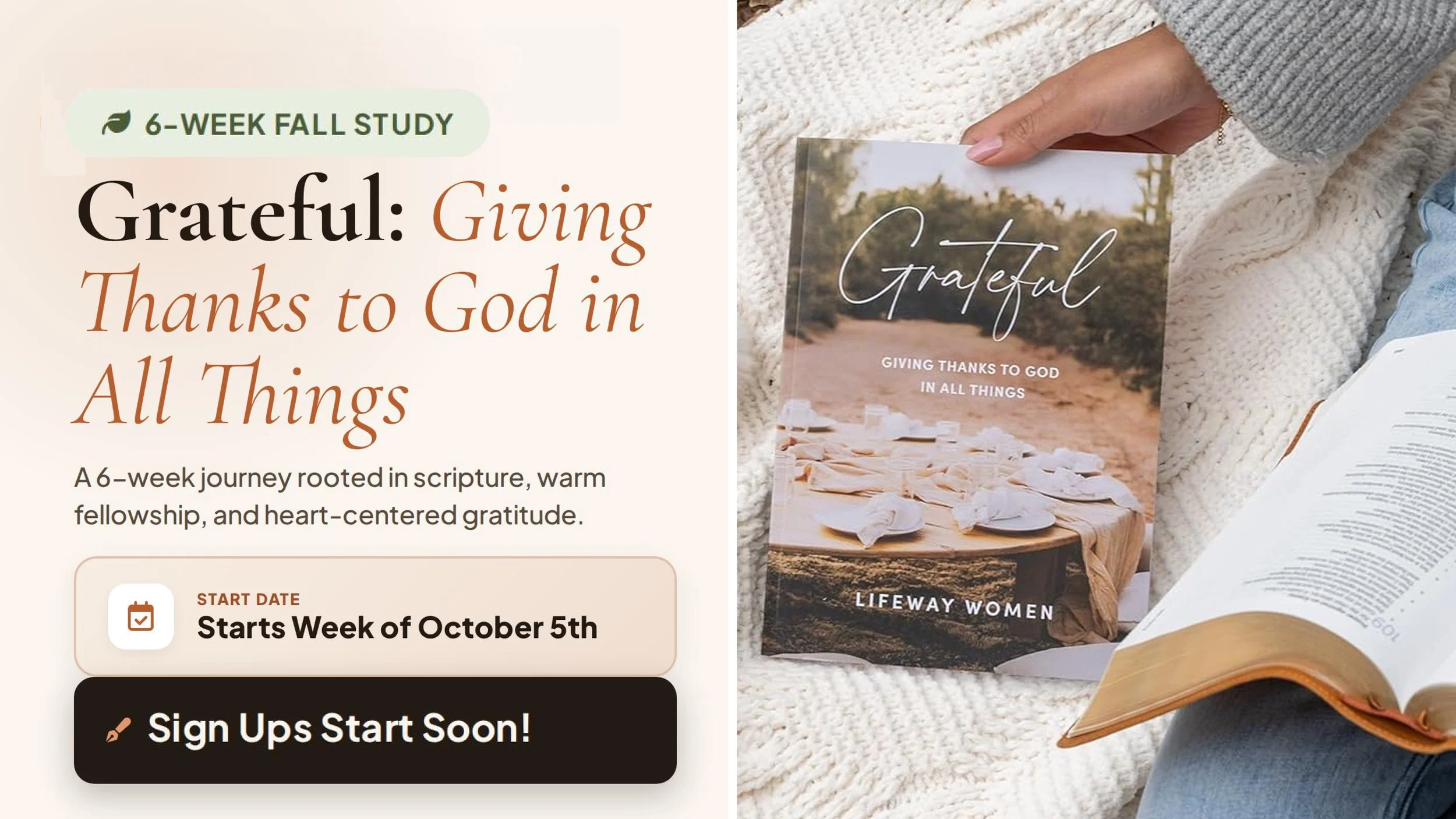 Grateful Announcement Slide.jpg