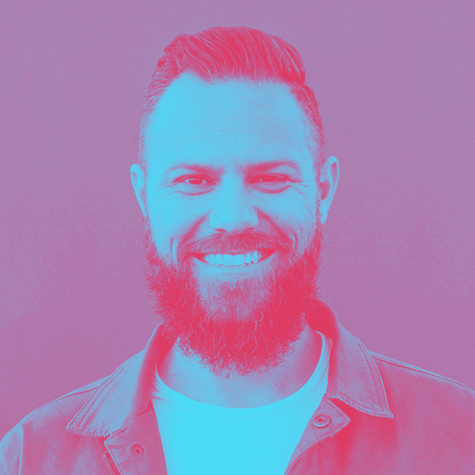 duotone+%2810%29.png