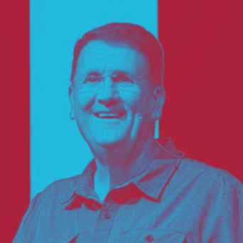 duotone (6).png