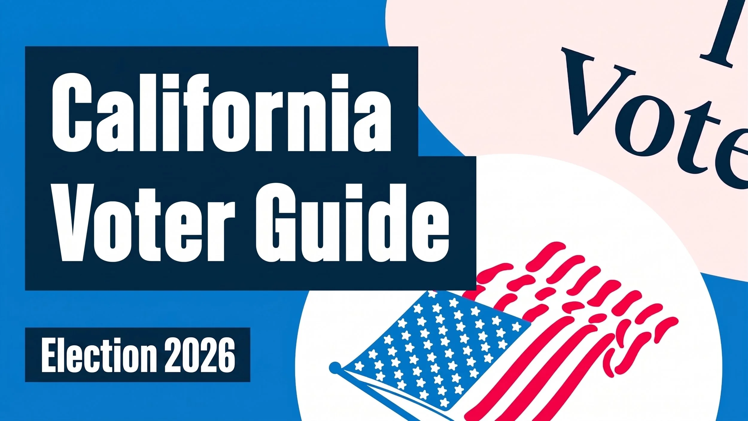 2026 Voter Guide.jpeg
