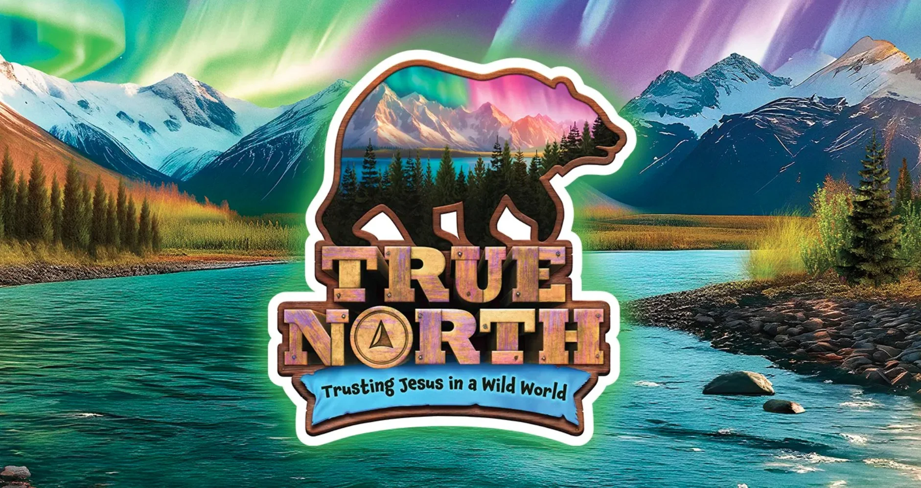True North VBS Email Header.jpg