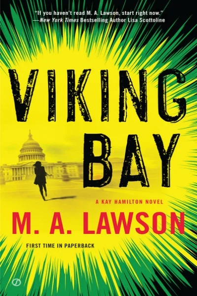 VIKING BAY
