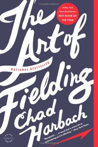 the art of fielding.jpg