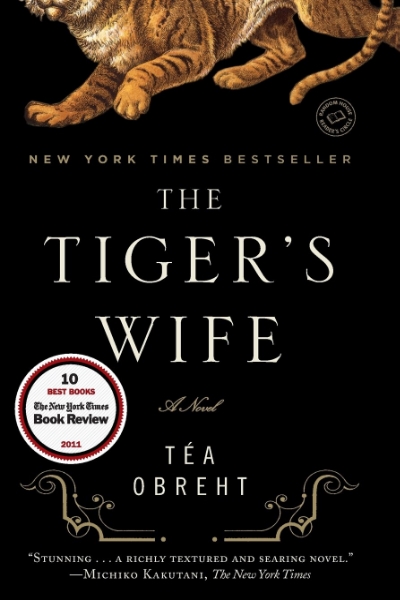 the tiger's wife.jpg