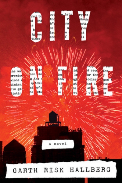 city on fire.jpeg