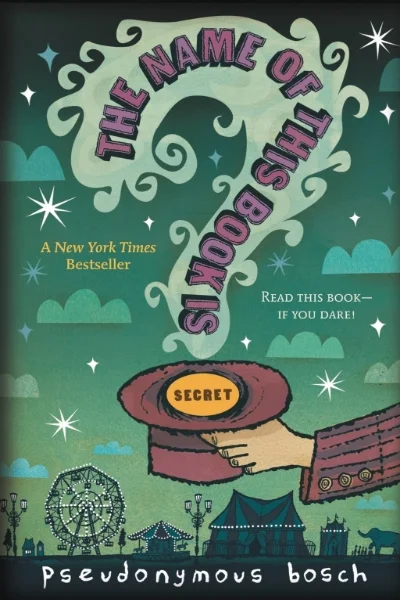 the name of this book is secret.jpg