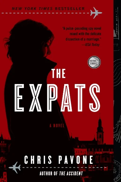 the expats.jpg