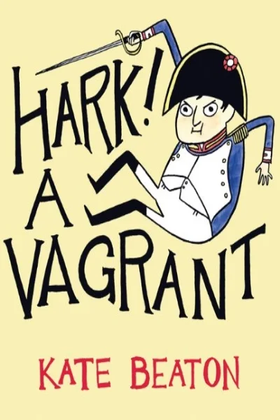 hark a vagrant.jpg