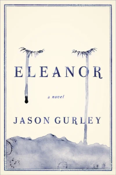 ELEANOR