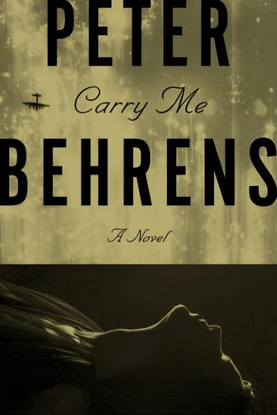 CARRY ME