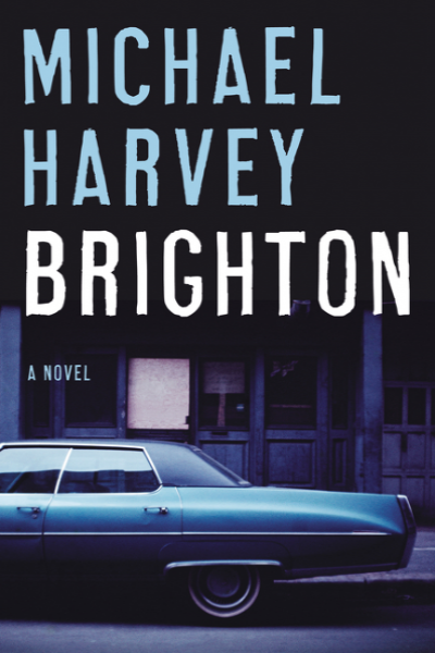 BRIGHTON