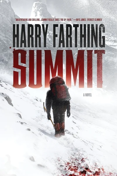 SUMMIT