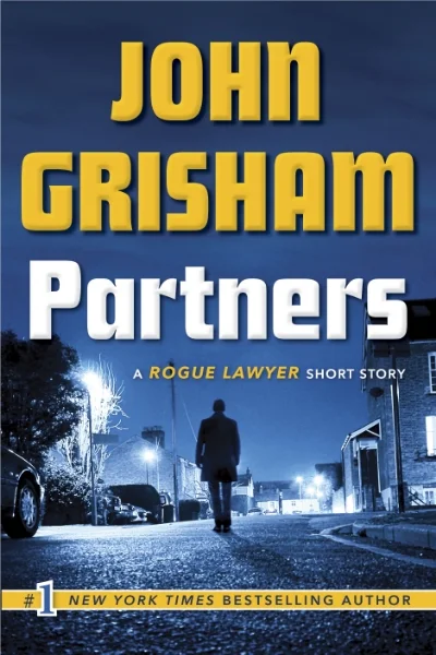 PARTNERS