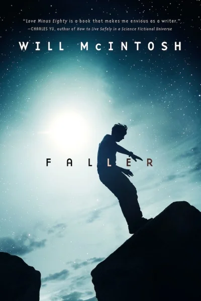 FALLER