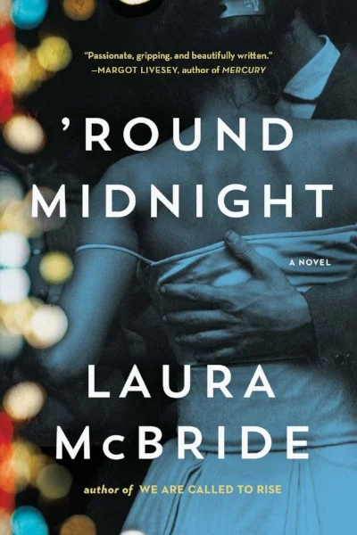 'ROUND MIDNIGHT