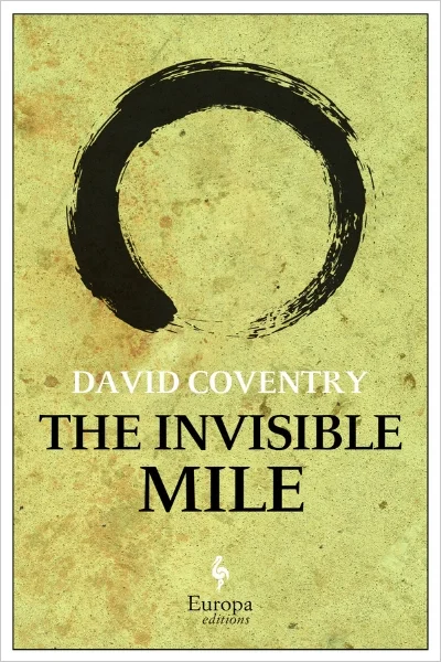 THE INVISIBLE MILE