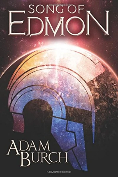 SONG OF EDMON