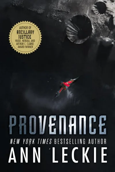 PROVENANCE