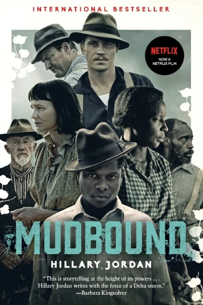 MUDBOUND