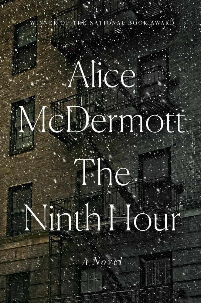 the ninth hour.jpg