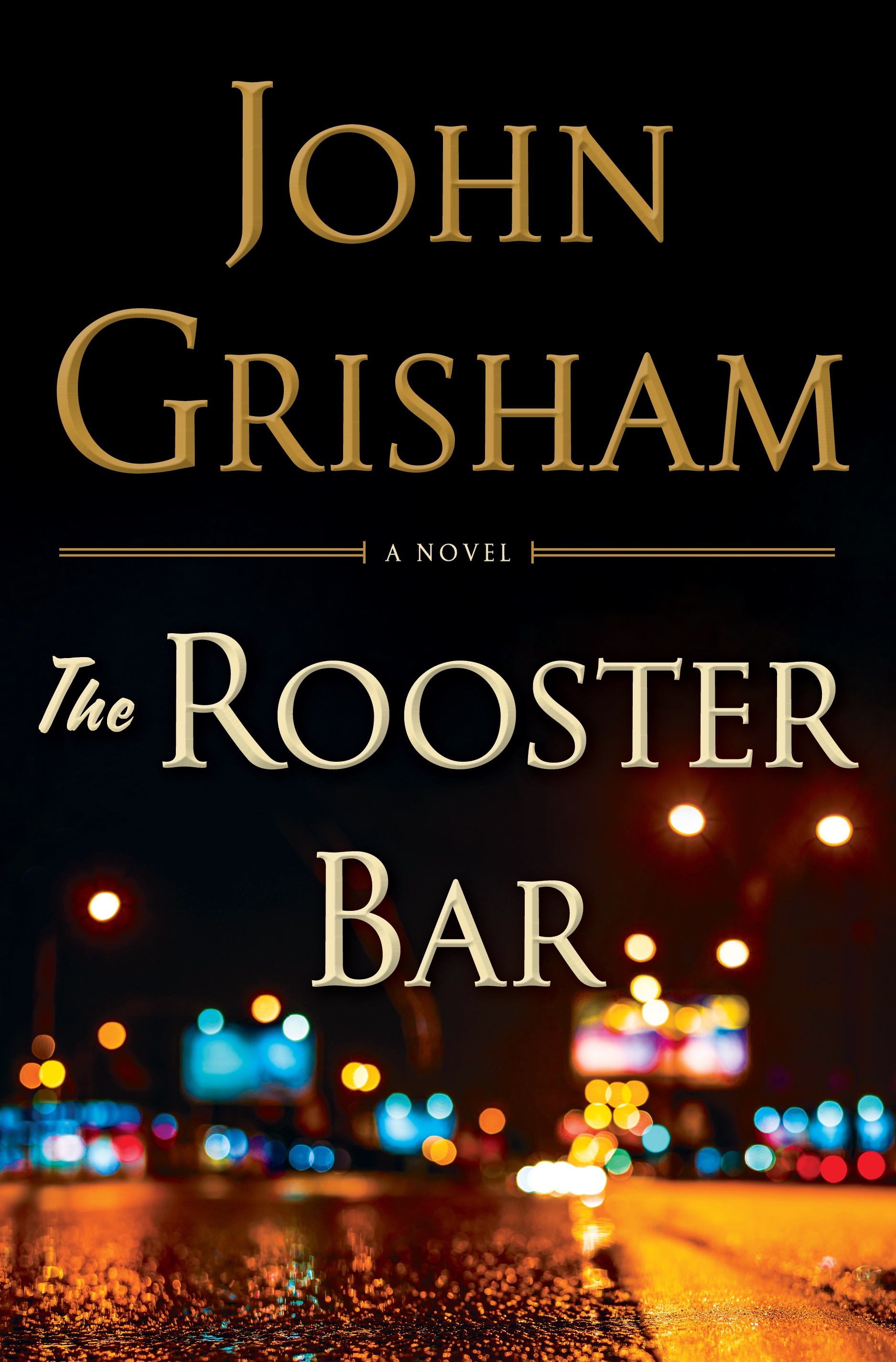 the rooster bar.jpg