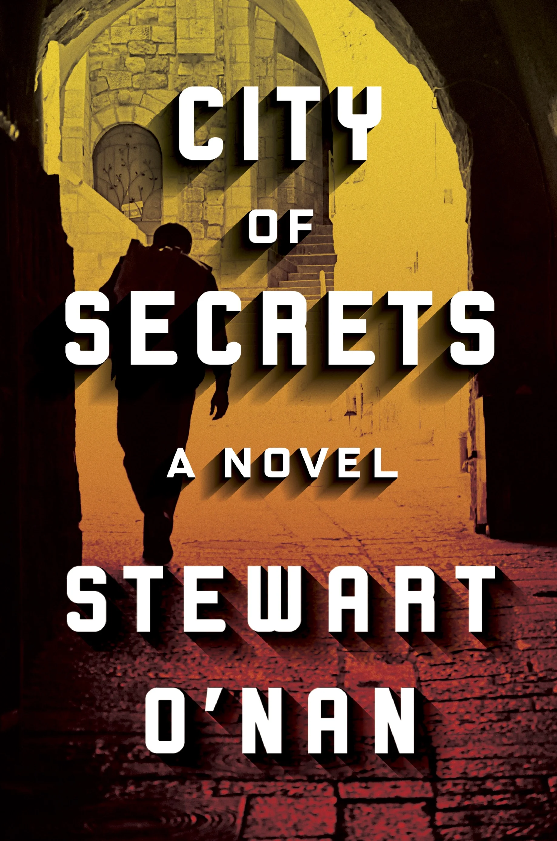 city of secrets.jpg