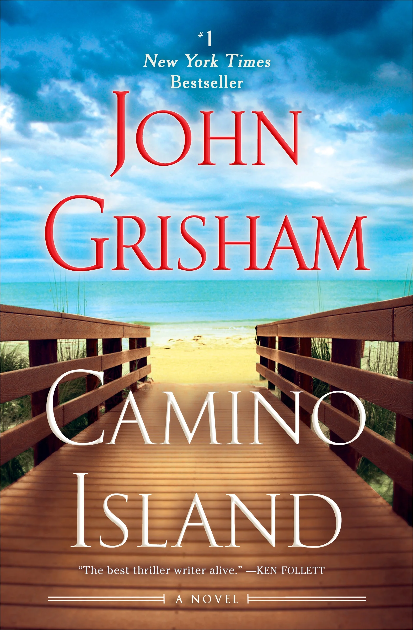 camino island pb.jpg