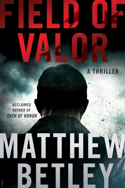 FIELD OF VALOR