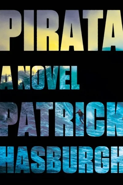 PIRATA