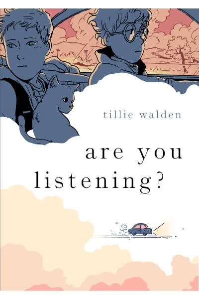 Are You Listening?.jpg