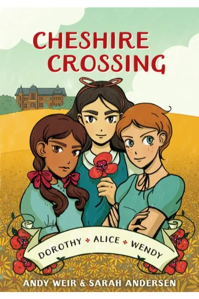 Cheshire Crossing.jpg