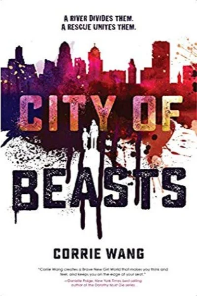 City of Beasts.jpg