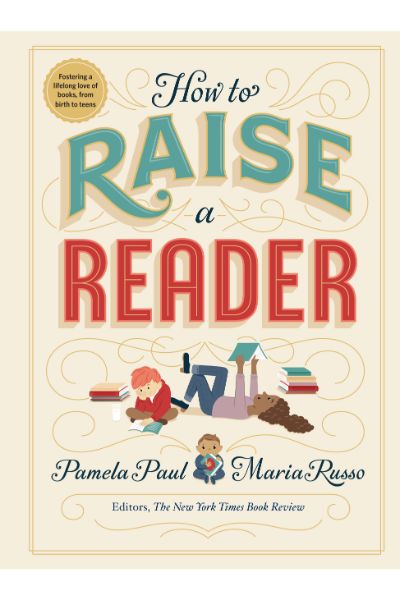 How to Raise a Reader.jpg