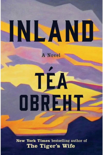 Inland.jpg