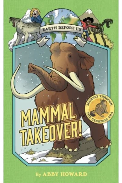 Mammal Takeover.jpg