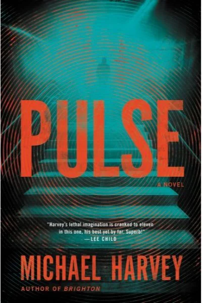 PULSE