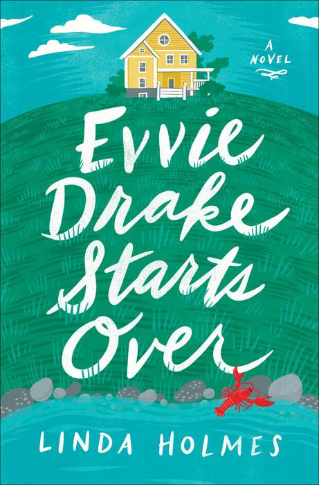Evvie Drake Starts Over.jpeg
