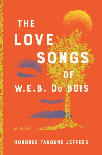 the love songs of web dubois.jpeg
