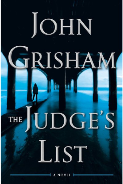 the judge's list.jpg