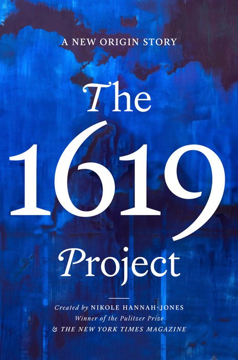 the 1619 project.jpeg