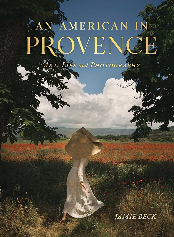 an american in provence.jpg