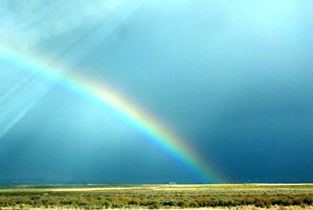 rainbow.jpg
