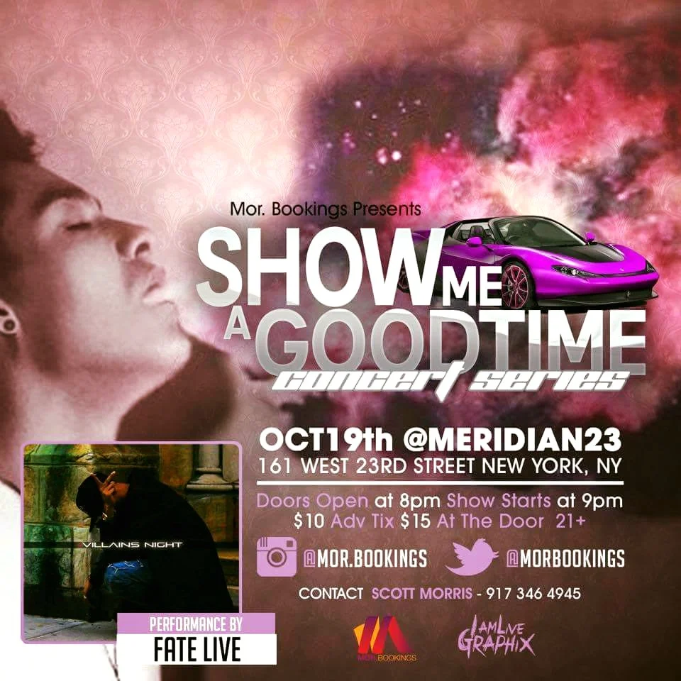 oct 19 meridian 23.jpg