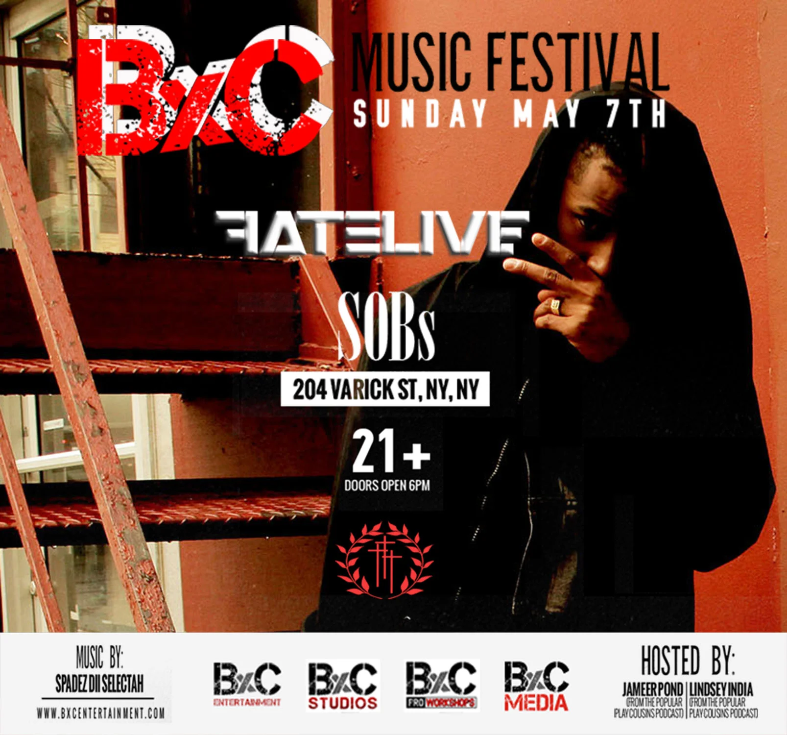 bxc festival poster.jpg